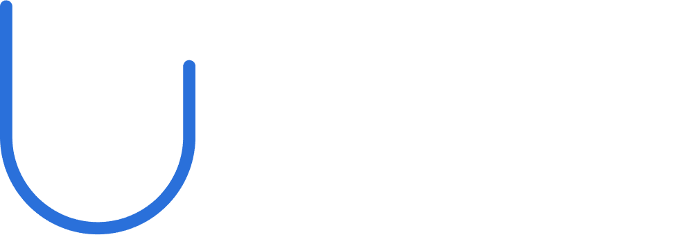 Umbrella Logo